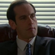 Judge Stephen Emerton